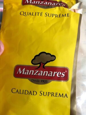 Cerneaux de Noix pelées