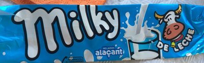 Milky