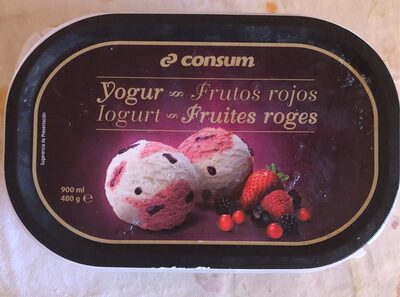 Mini Caramelo Chocolate front packaging