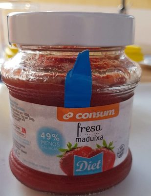 Albaricoque 0% azúcares añadidos