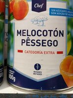 Melocoton