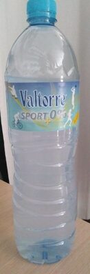 Valtorre Sport 0%