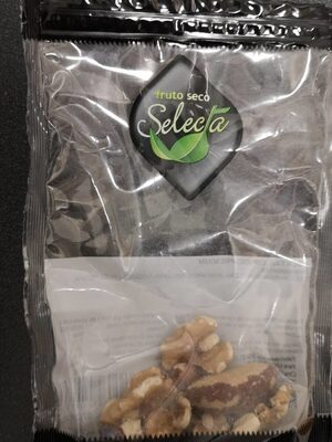 Cocktail crudo premium