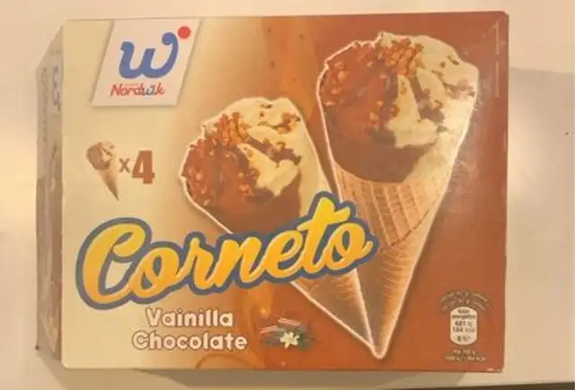 Corneto