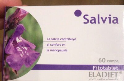 Salvia
