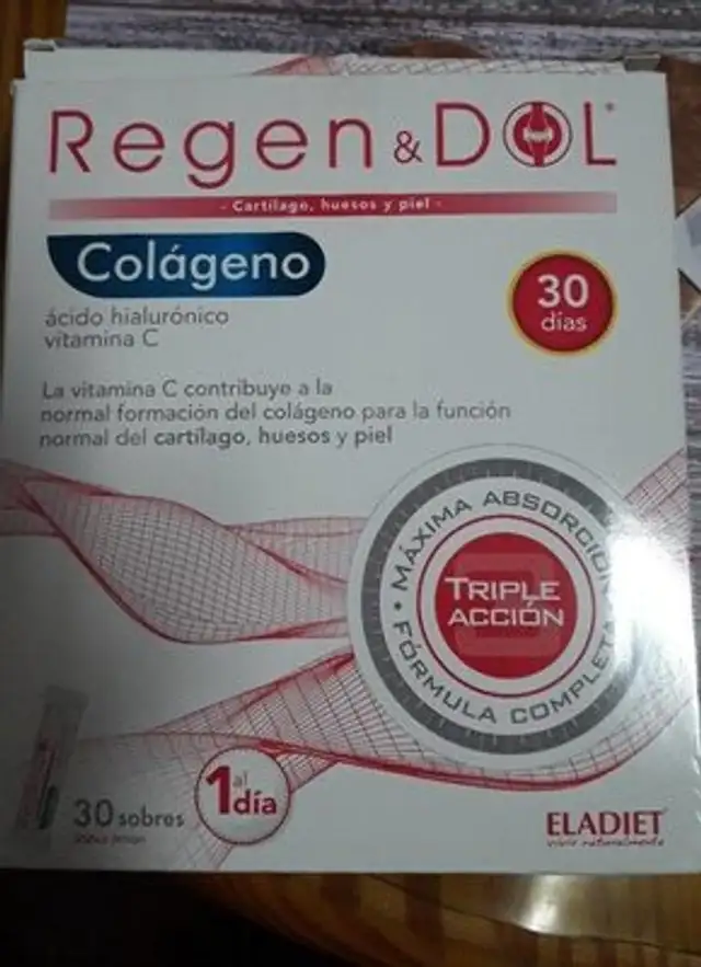 Colagdno