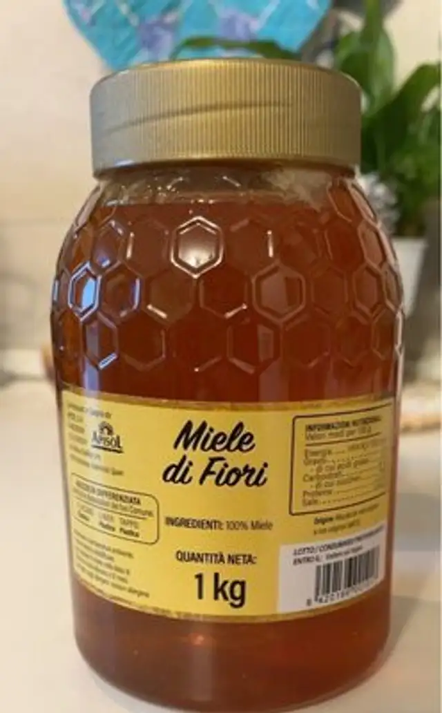 Miele