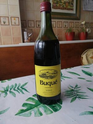 Unknown front packaging