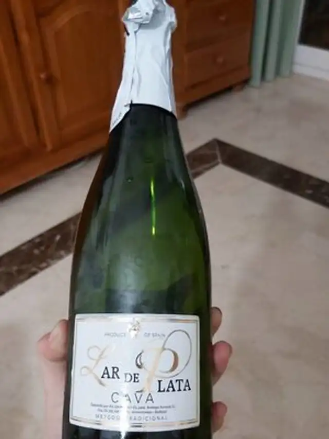 Cava