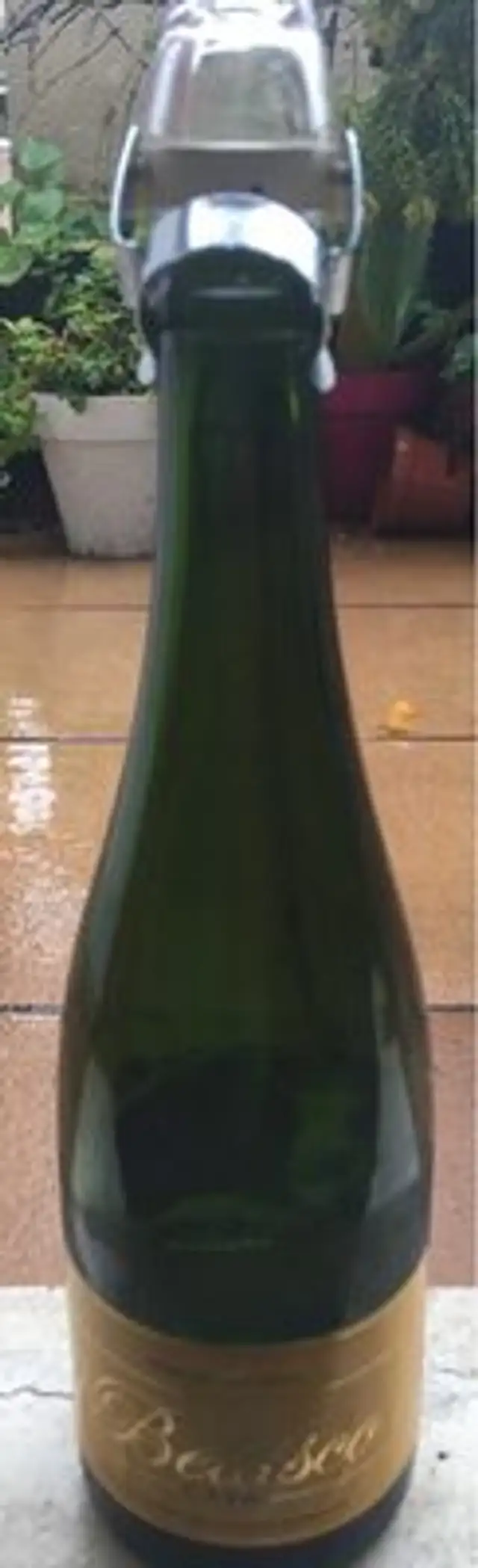 Cava Bellisco