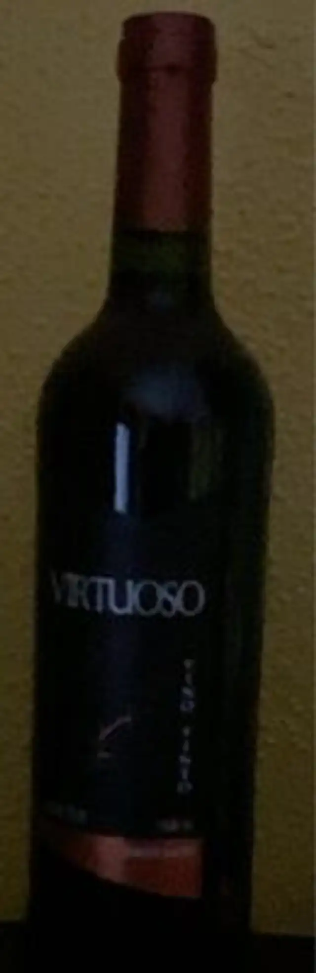 Vino