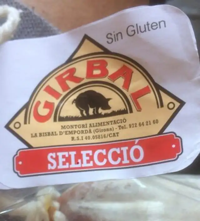 Girbal