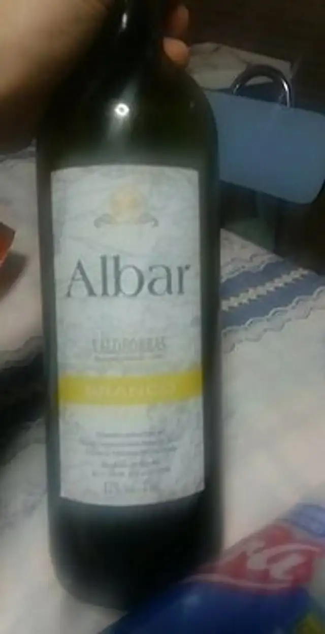 vino