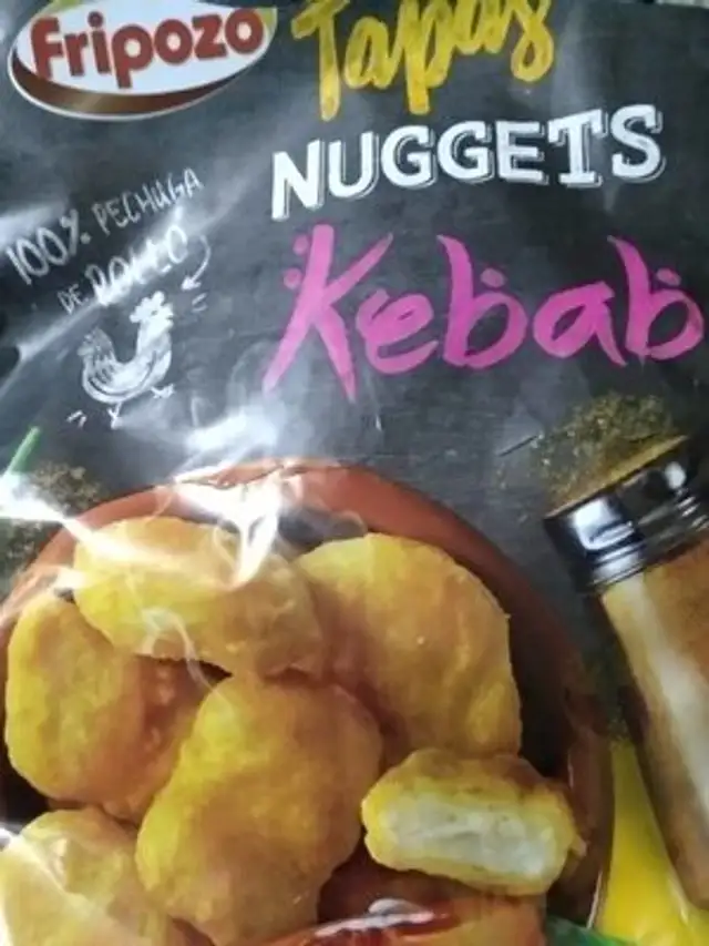 Nuggets