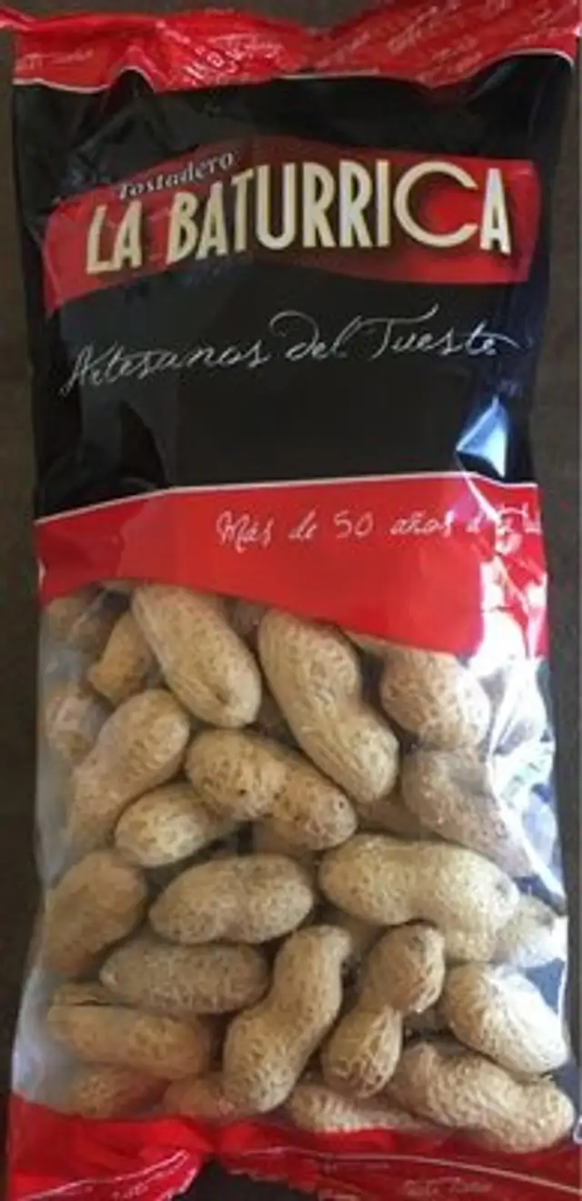 Tostadero