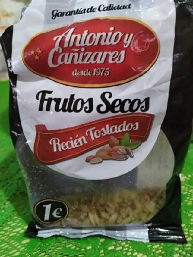 Pipas peladas