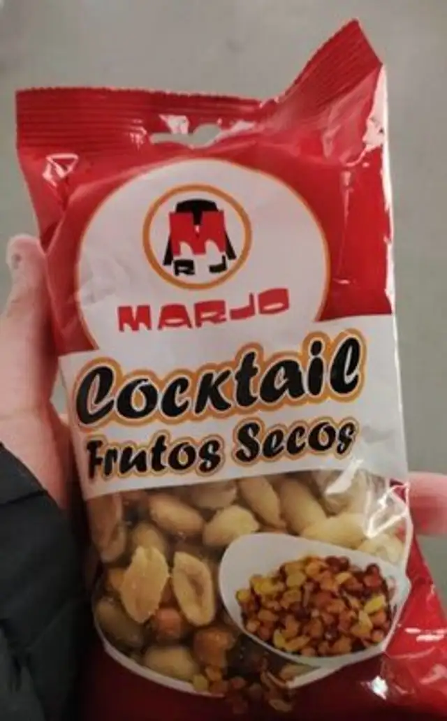 Cocktails