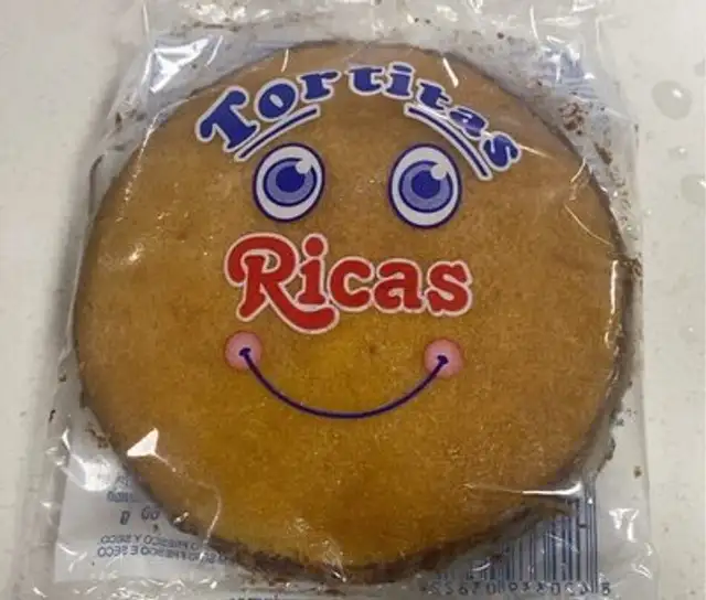 Concha