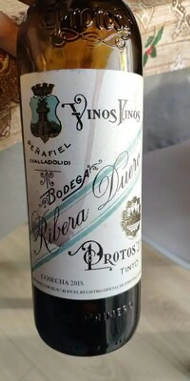 Vino