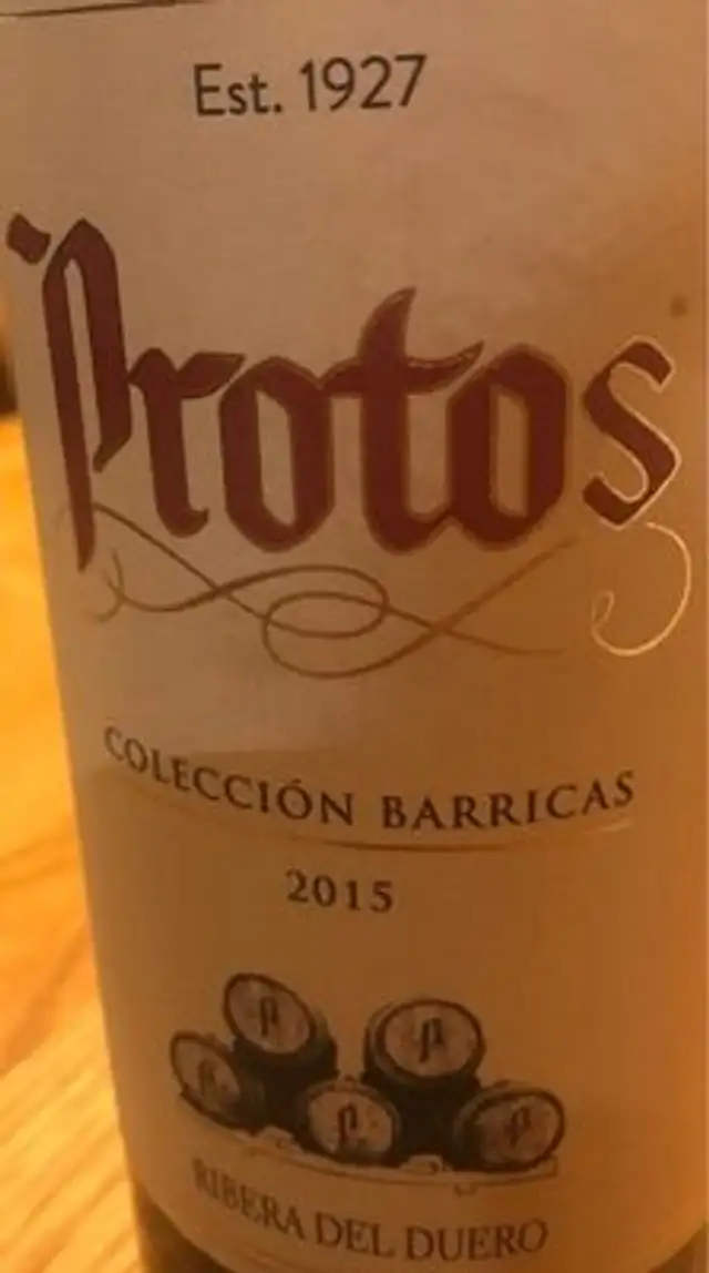 Vino