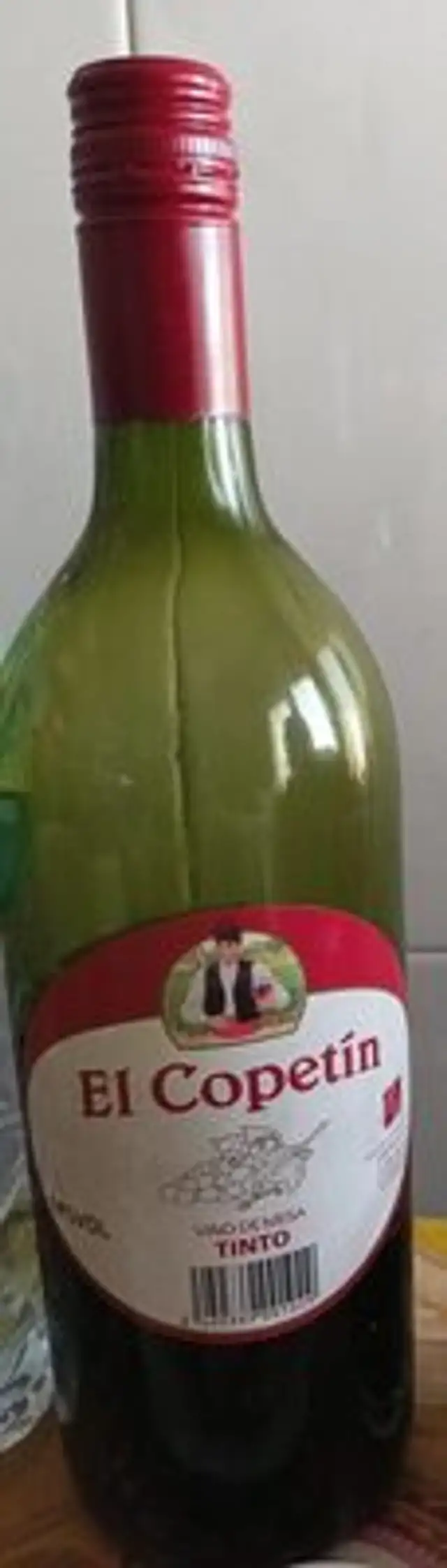 Vino
