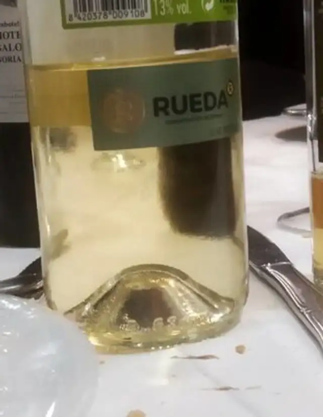 Comida