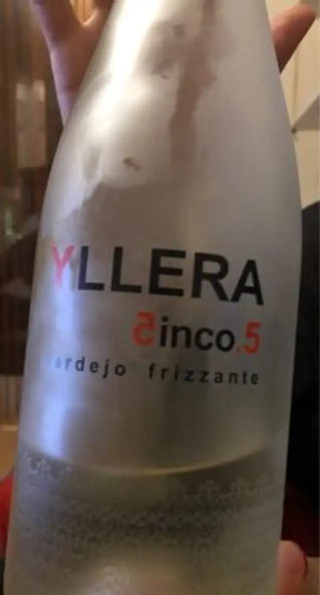 Yllera