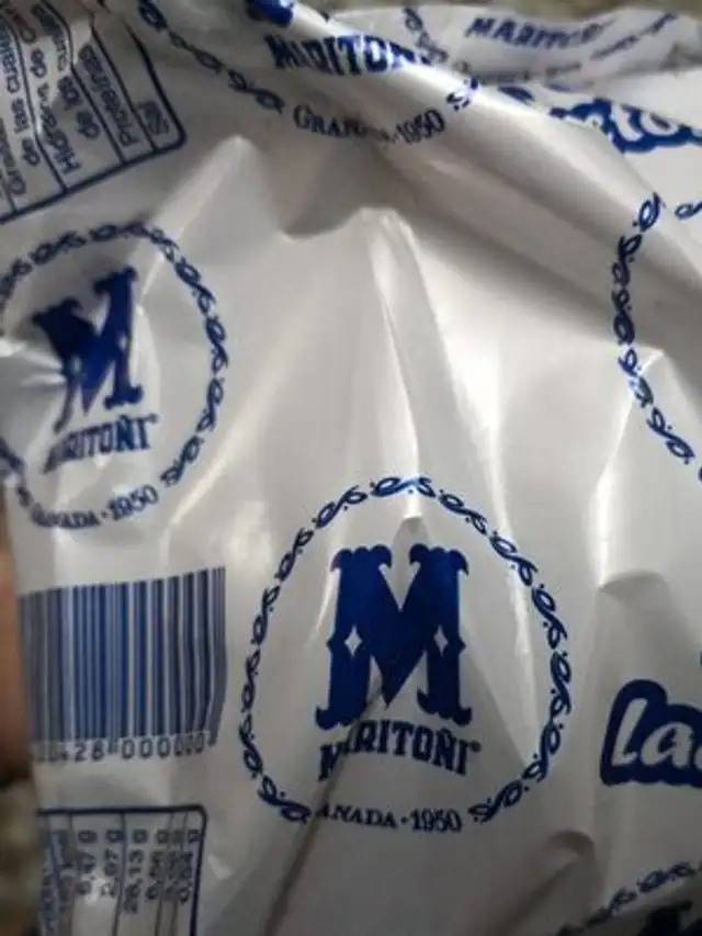 Maritoñi