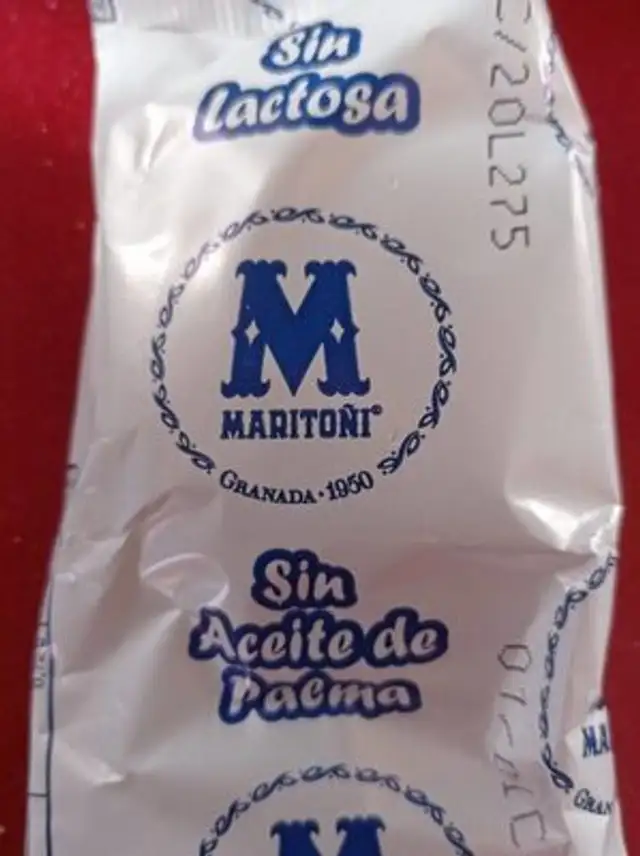 Maritoñi