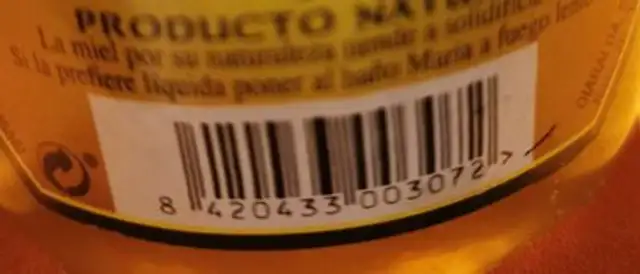 Miel Txorierri