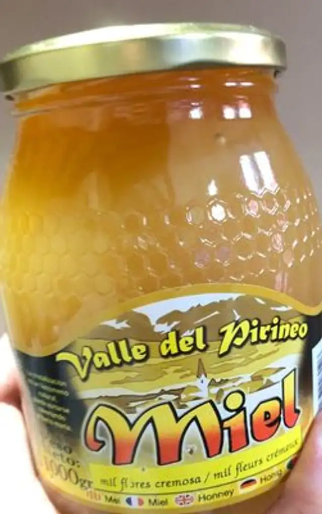 Miel