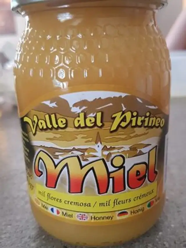 Miel