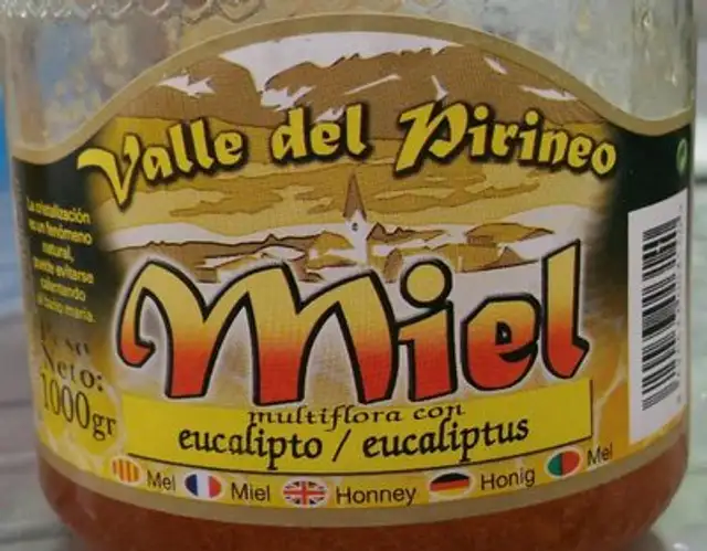 Miel