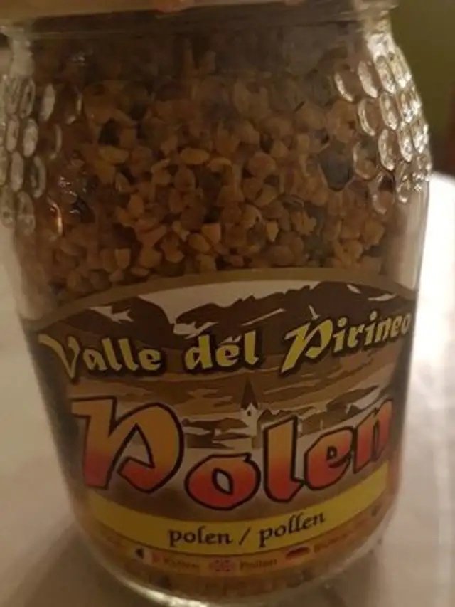 Polen