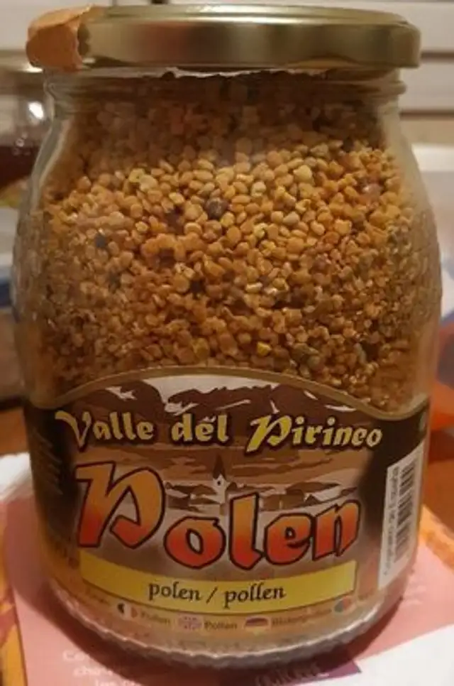 Polen