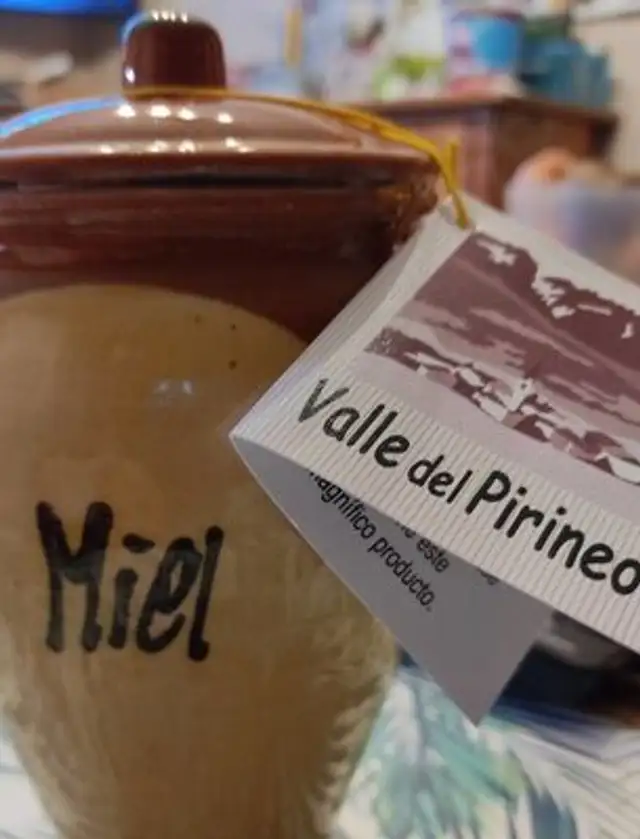 Miel