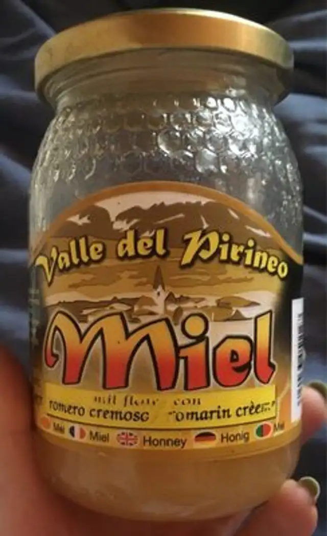 Miel