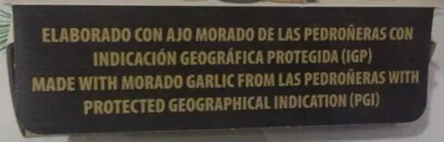 Pedroñete