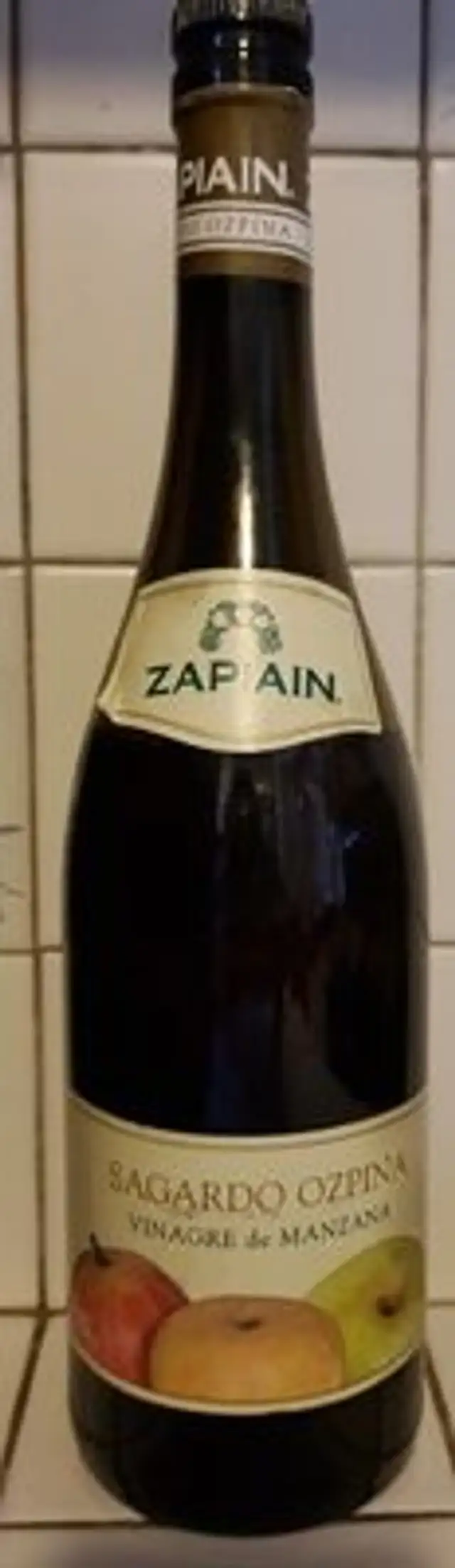 sagardo ozpina