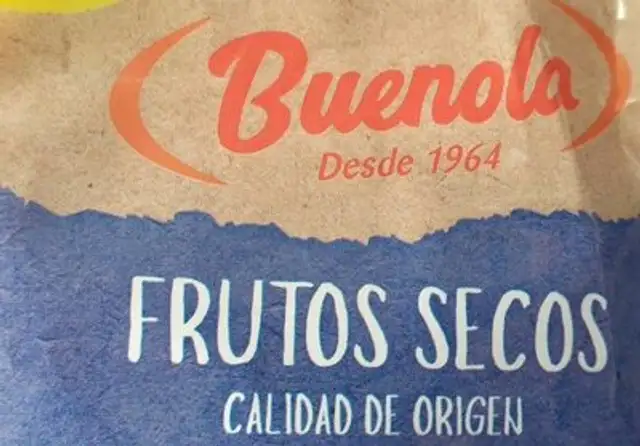 Aperitivo mexicano picante