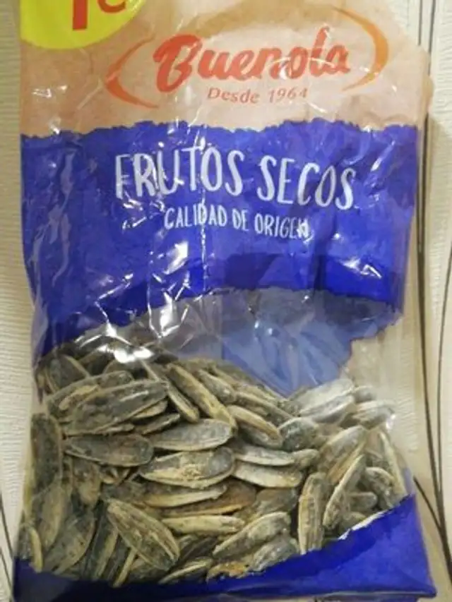 Pipa Gigante Sal Bolsa De