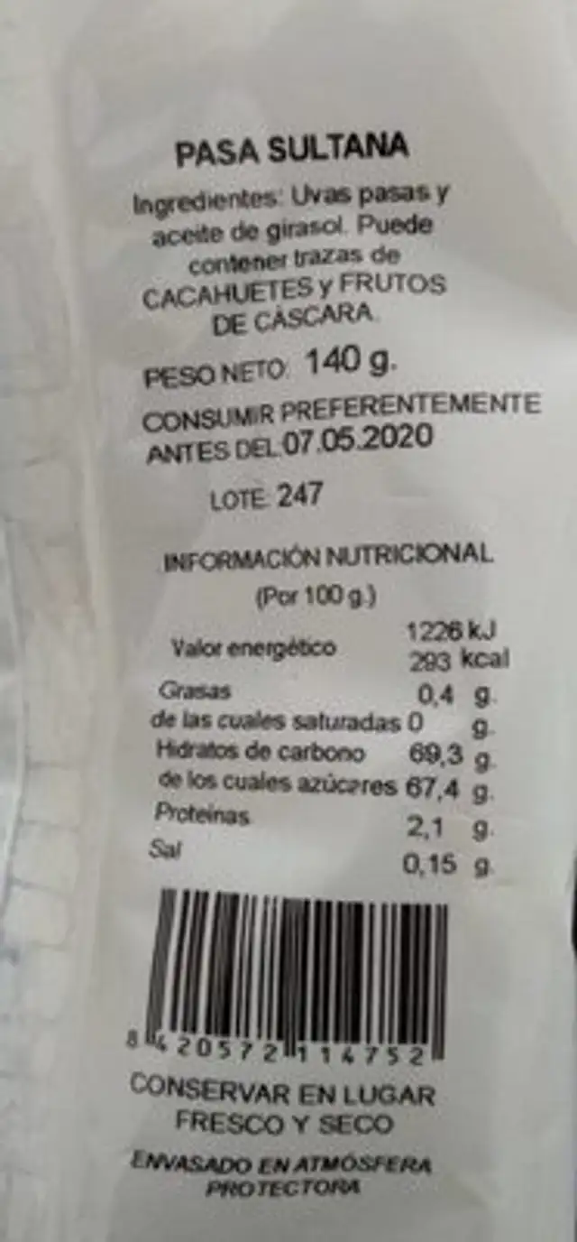 Pasa Sultana