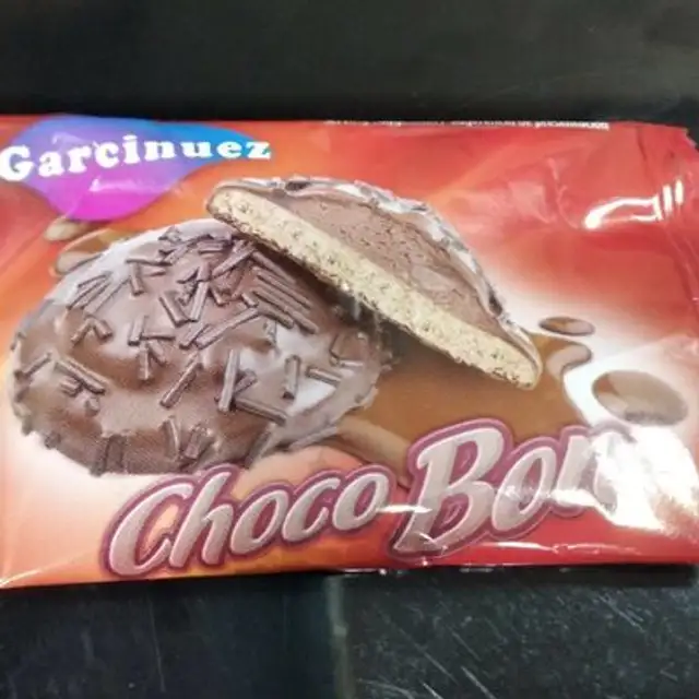 Choco Bon