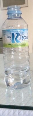 Los Riscos
