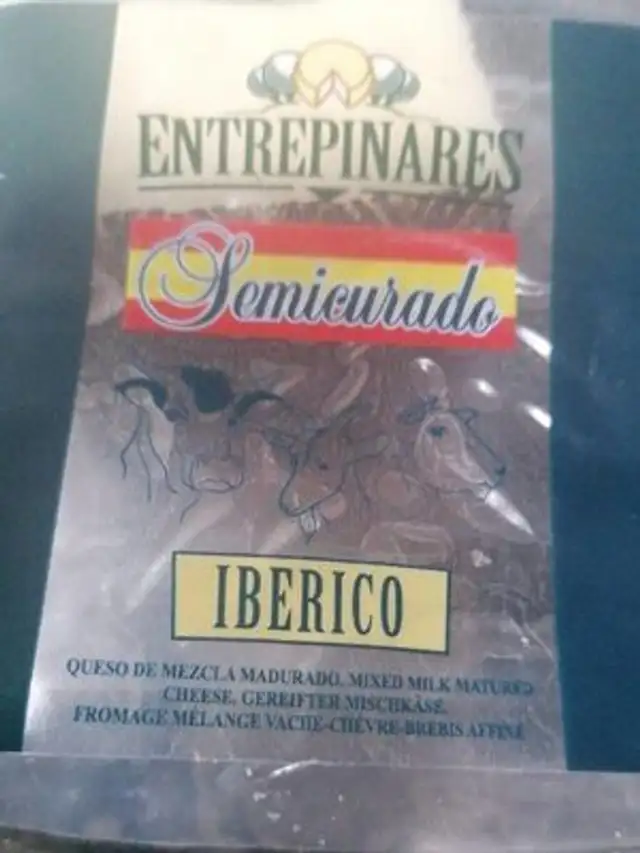 Semicurado