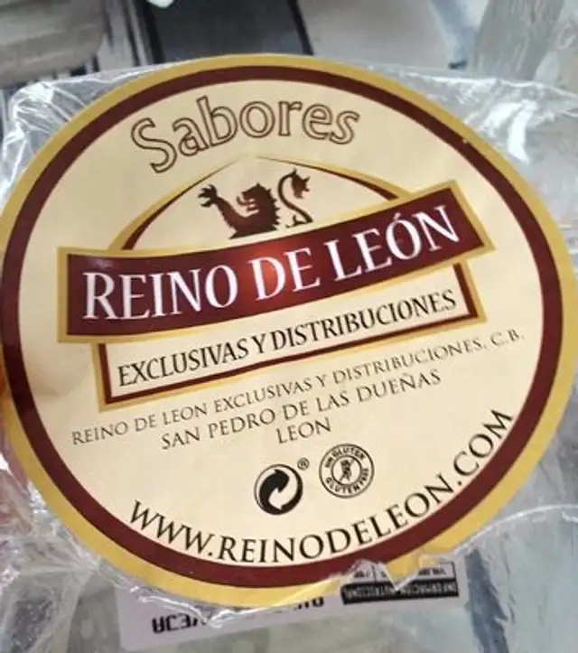 Reino de leon