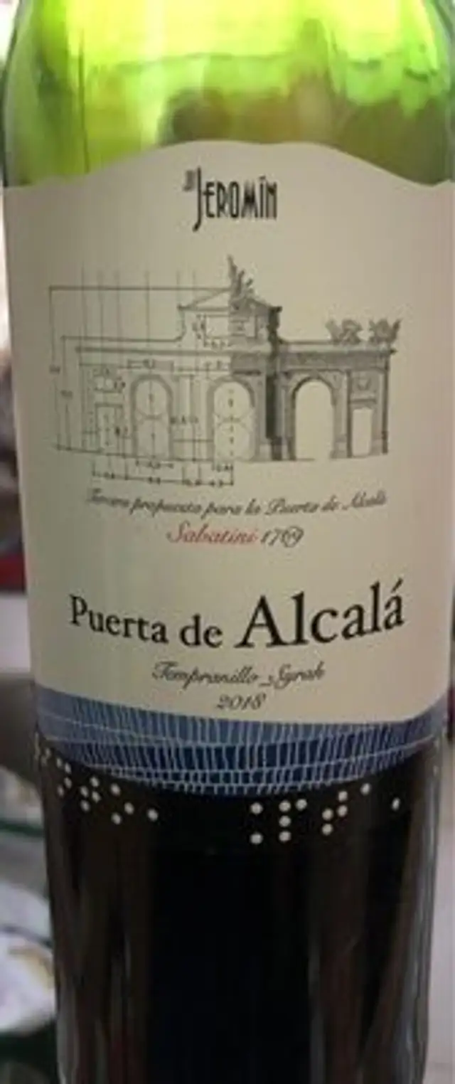 Vino