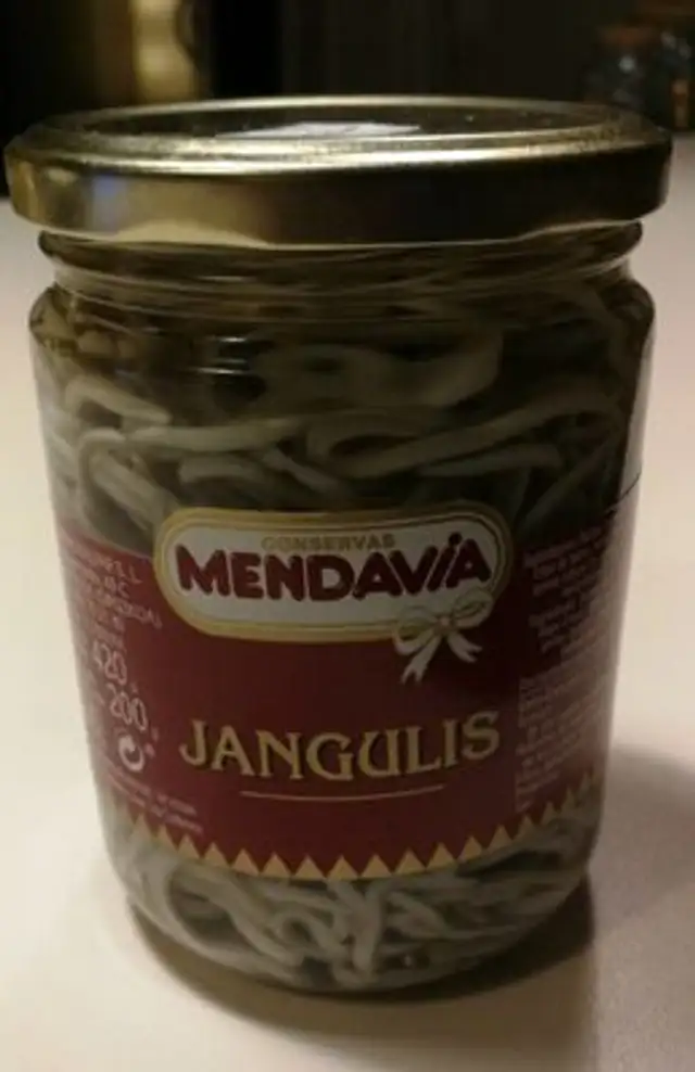 Pibales