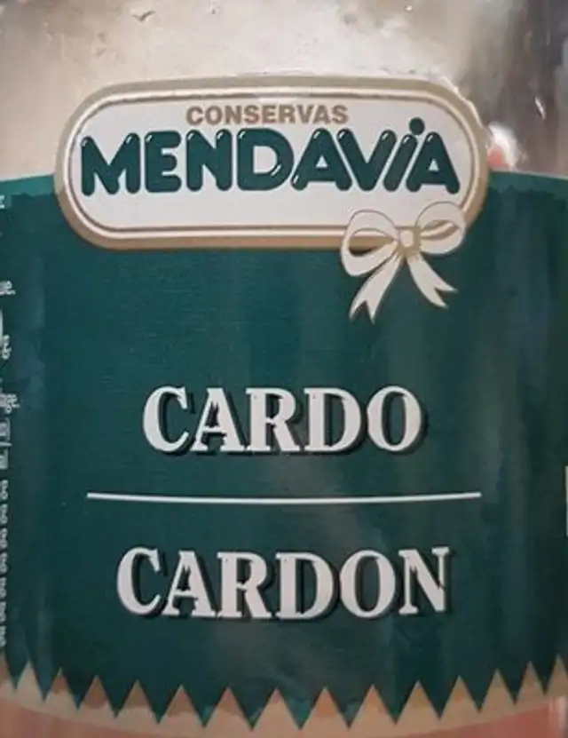 Cardon