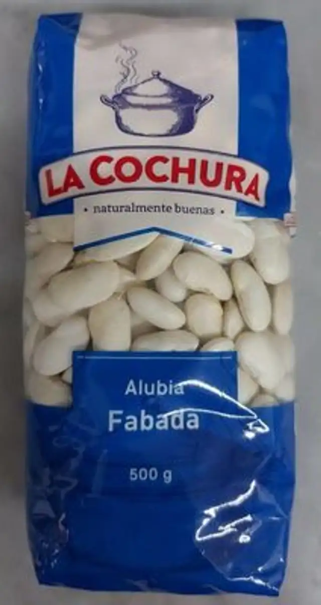Alubia